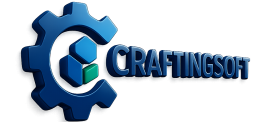 Craftingsoft